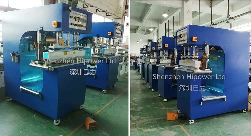 微信圖片_20200908161343 - 副本 微信圖片_20200908161343 - 副本