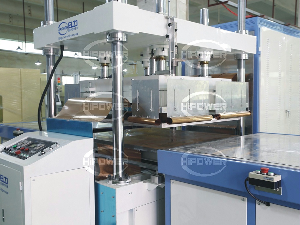 高頻浴簾,充氣沙發熔接機