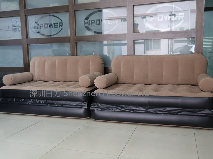 高頻浴簾,充氣沙發熔接機