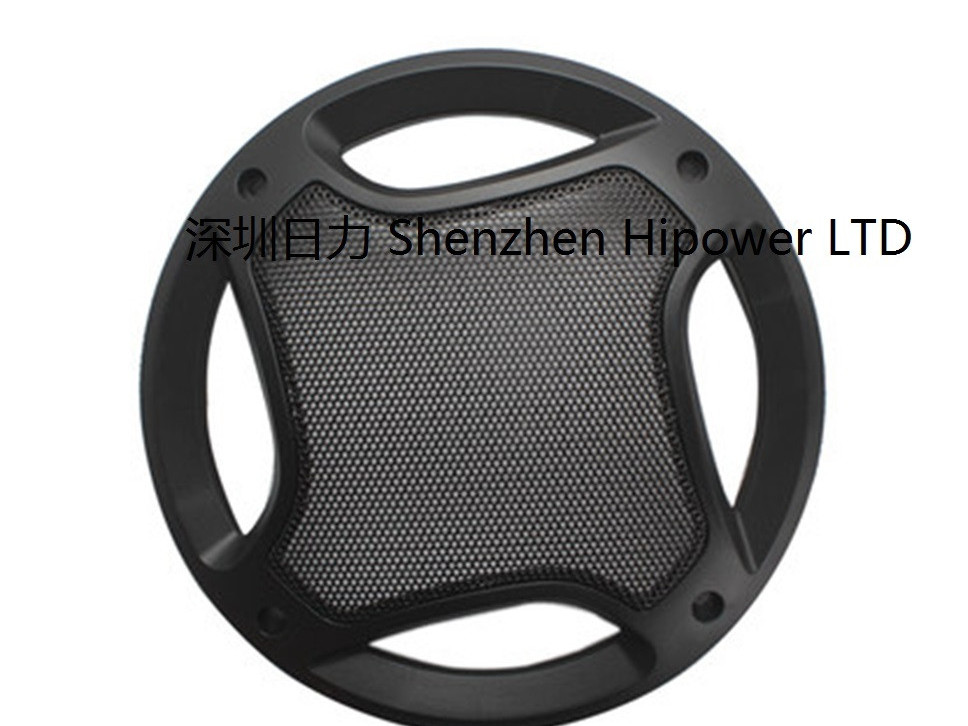 高周波喇叭網(wǎng)埋植機(jī)