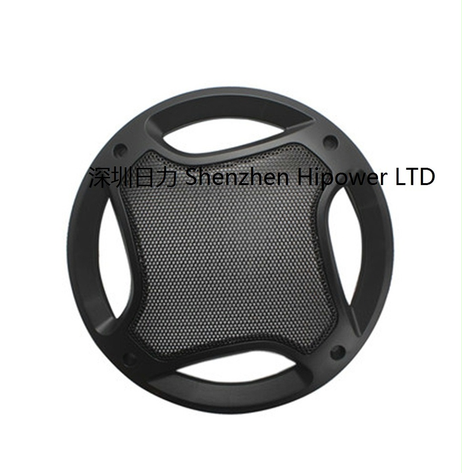 TB2CUmko1ySBuNjy1zdXXXPxFXa_!!1095061094.jpg_430x430q90