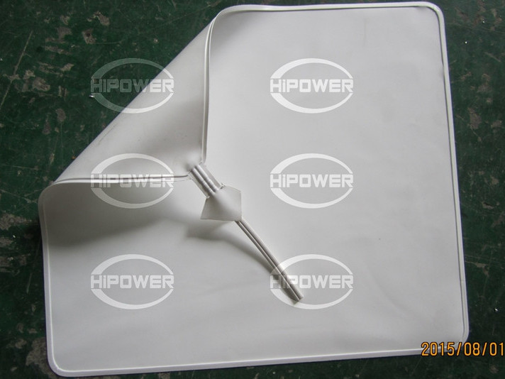 寵物墊焊接機 PVC加熱墊焊接機