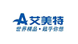 艾美特公司 艾美特公司