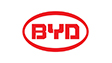 比亞迪集團 比亞迪集團
