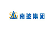南玻集團 南玻集團