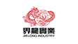 界龍實業 界龍實業
