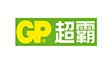 超霸電池 超霸電池