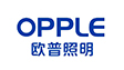歐普照明 歐普照明
