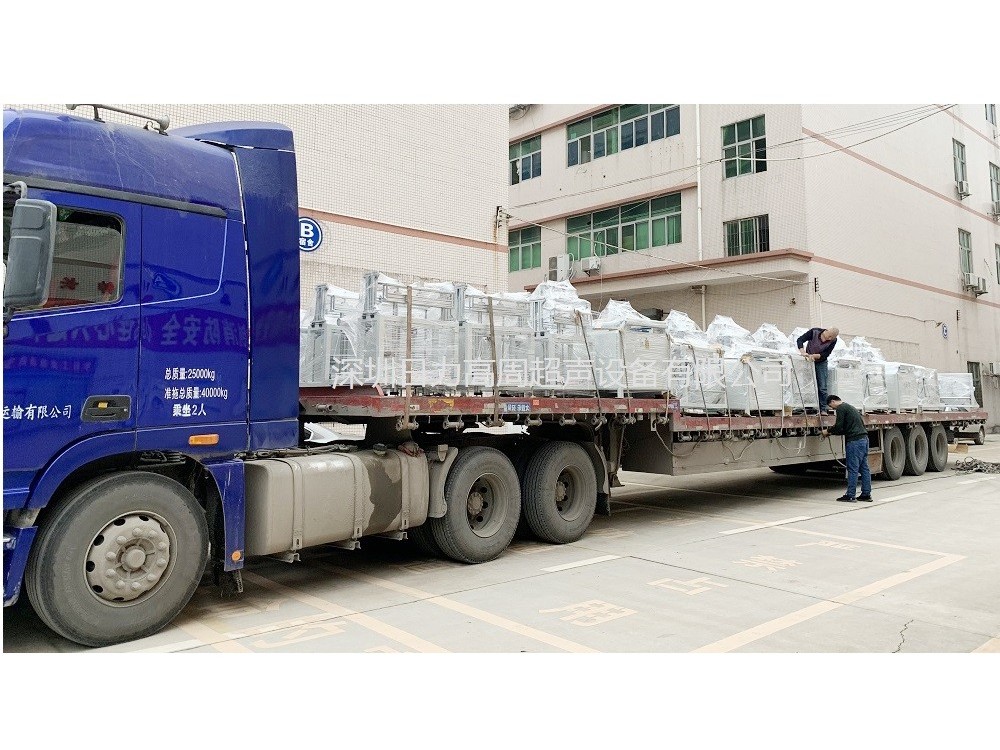 全自動高周波PVC書套焊接機