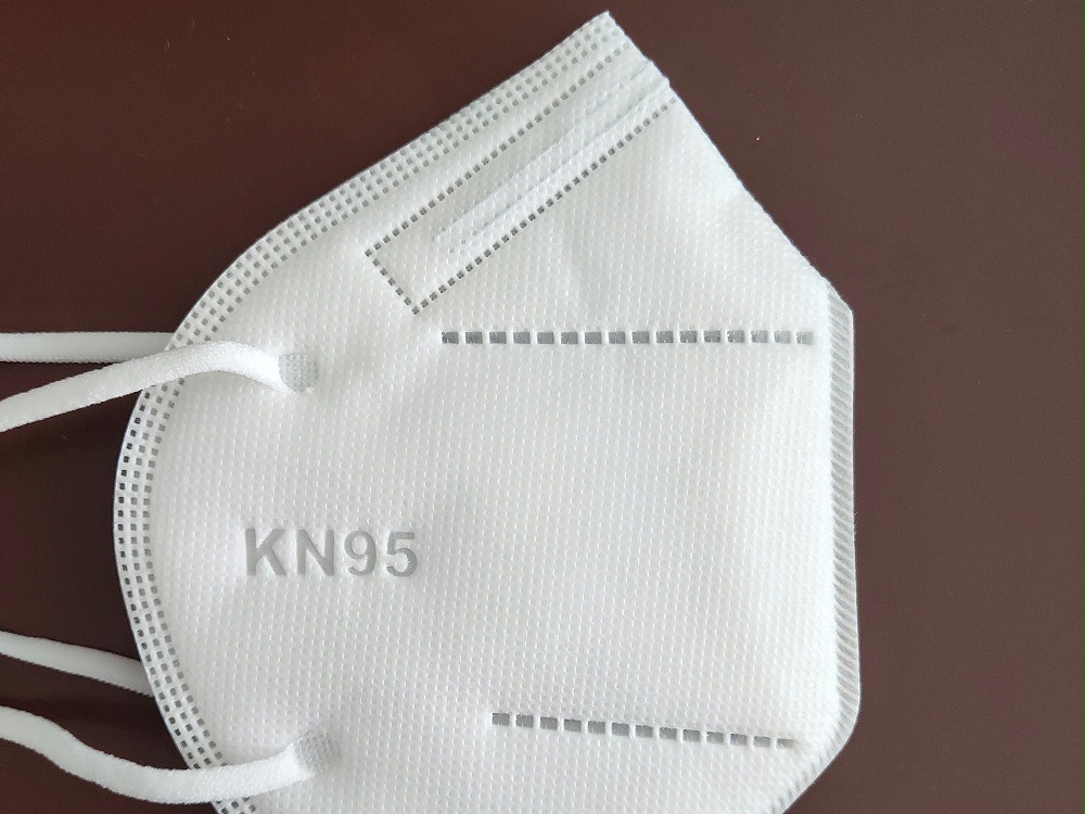 QQ圖片20200609152624 QQ圖片20200609152624