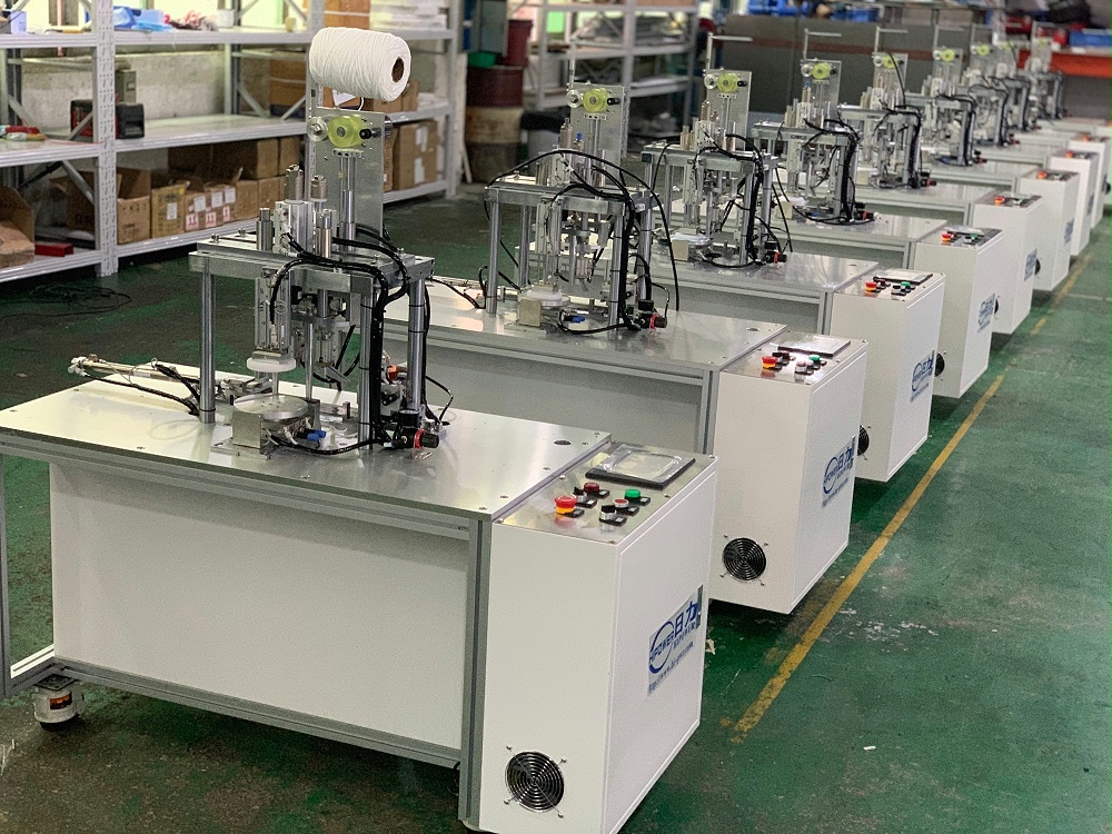 IMG_1826.HEIC IMG_1826.HEIC