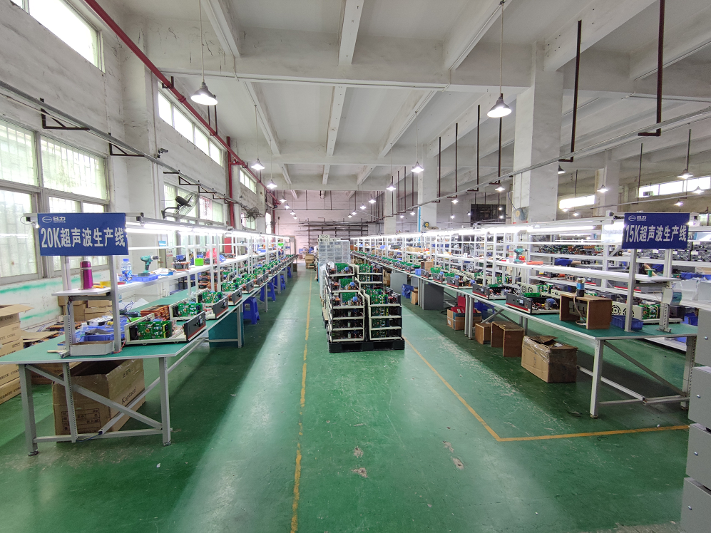 平面打片 (6) 平面打片 (6)