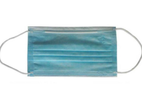 平面打片 (2) 平面打片 (2)