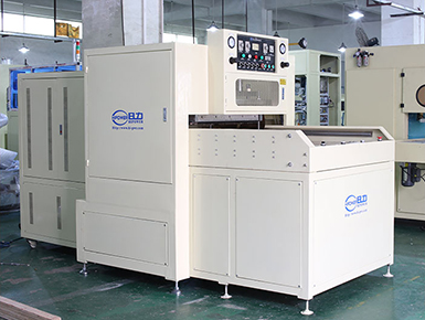 日力產品 日力產品