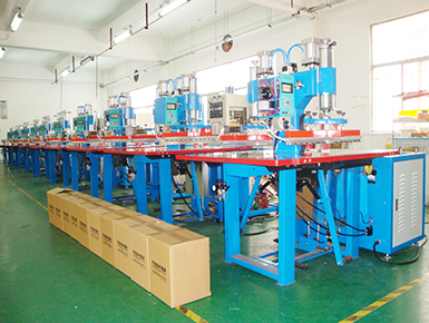 日力產品 日力產品