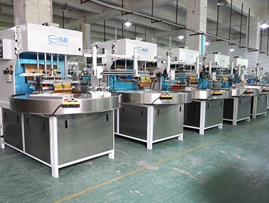 日力產品 日力產品