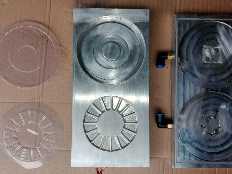 IMG_20180406_161838 IMG_20180406_161838