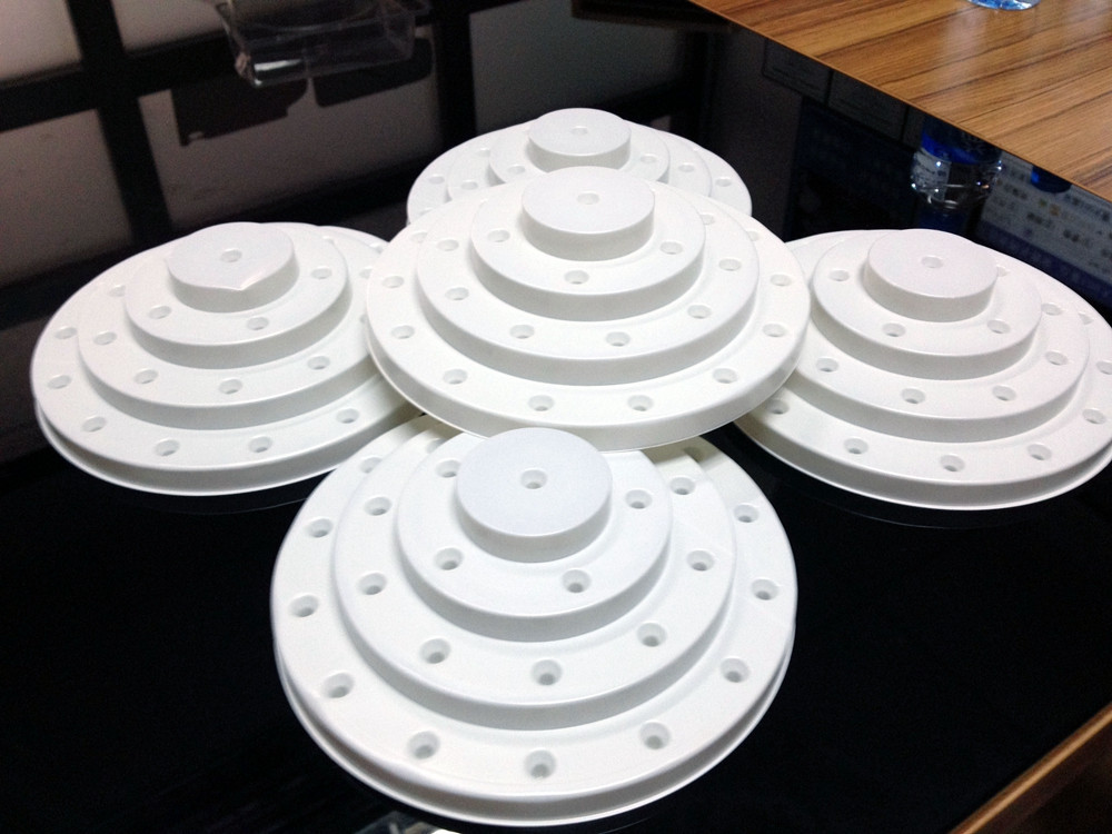 棒棒糖插盒 (1) 棒棒糖插盒 (1)