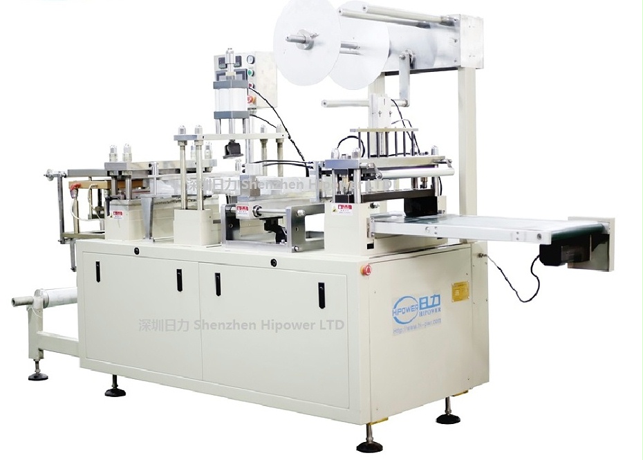 1000 (1) - 副本 1000 (1) - 副本