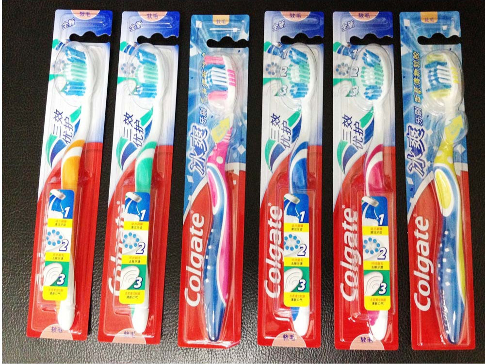 單頭轉(zhuǎn)盤式高周波吸塑包裝機(jī)