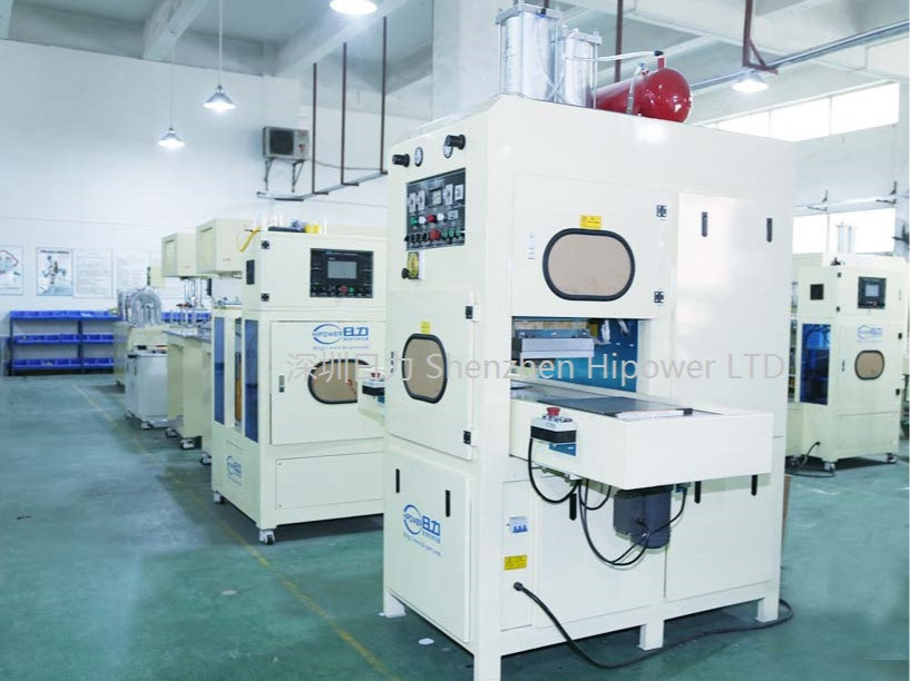 寵物墊焊接機 PVC加熱墊焊接機