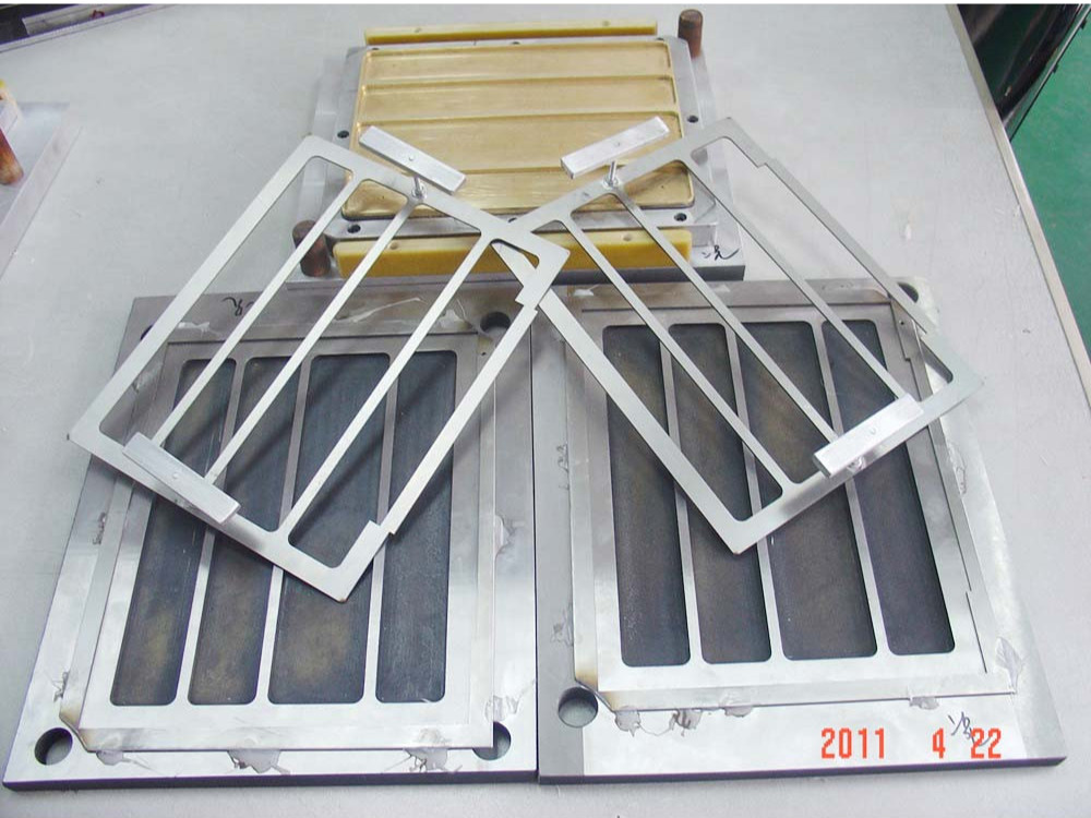 手機擦公仔熔斷機