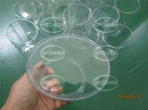 超聲波圓筒封底機(jī) 超聲波圓筒封底機(jī)