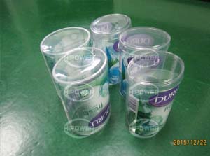 超聲波圓筒封底機(jī) 超聲波圓筒封底機(jī)