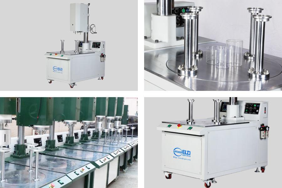 resource/images/dbb81edc9b014f17bbce876019d5f4d0_84.jpg resource/images/dbb81edc9b014f17bbce876019d5f4d0_84.jpg