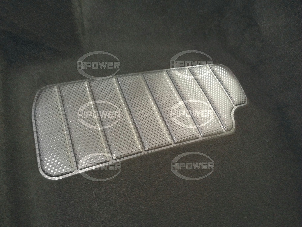 手動推盤式通用款 汽車PVC耐磨腳墊熱合機 絲圈地毯高頻焊接機 地墊耐磨塊熱壓機